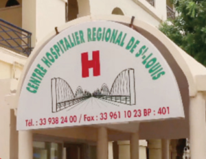 Installation d’unités de traitement de déchets biomédicaux (DASRI) dans les hôpitaux
